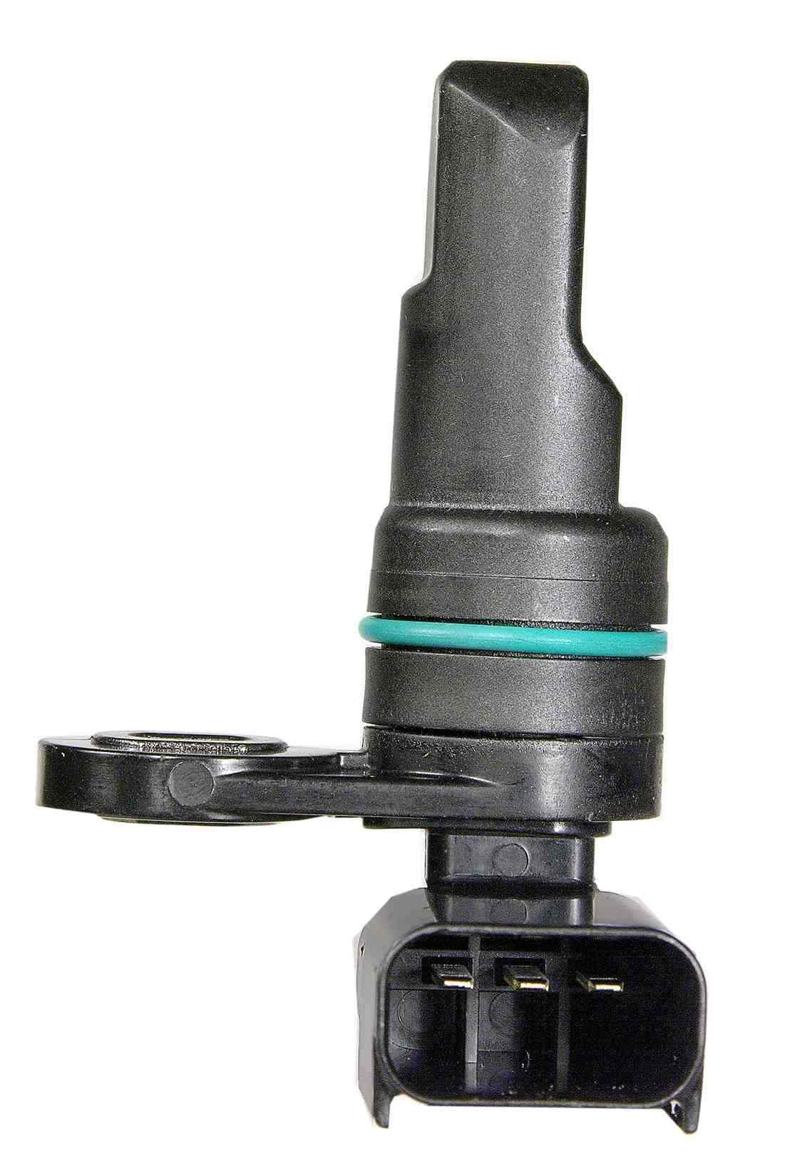 NTK Engine Camshaft Position Sensor EC0100