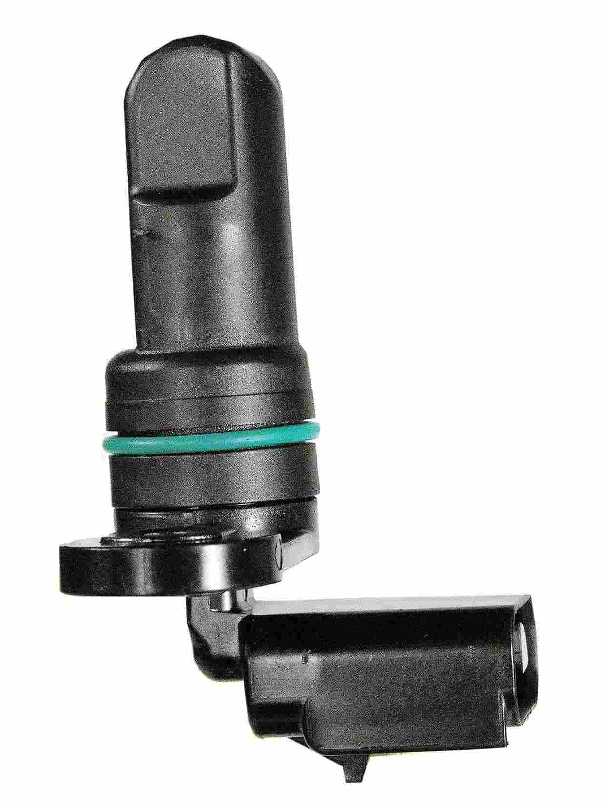 NTK Engine Camshaft Position Sensor EC0100