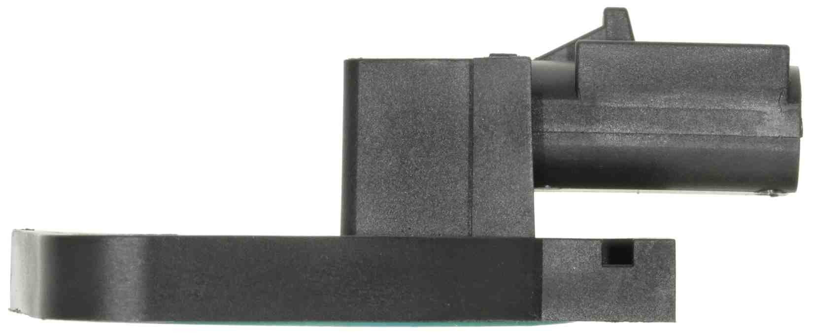 NTK Engine Camshaft Position Sensor EC0101