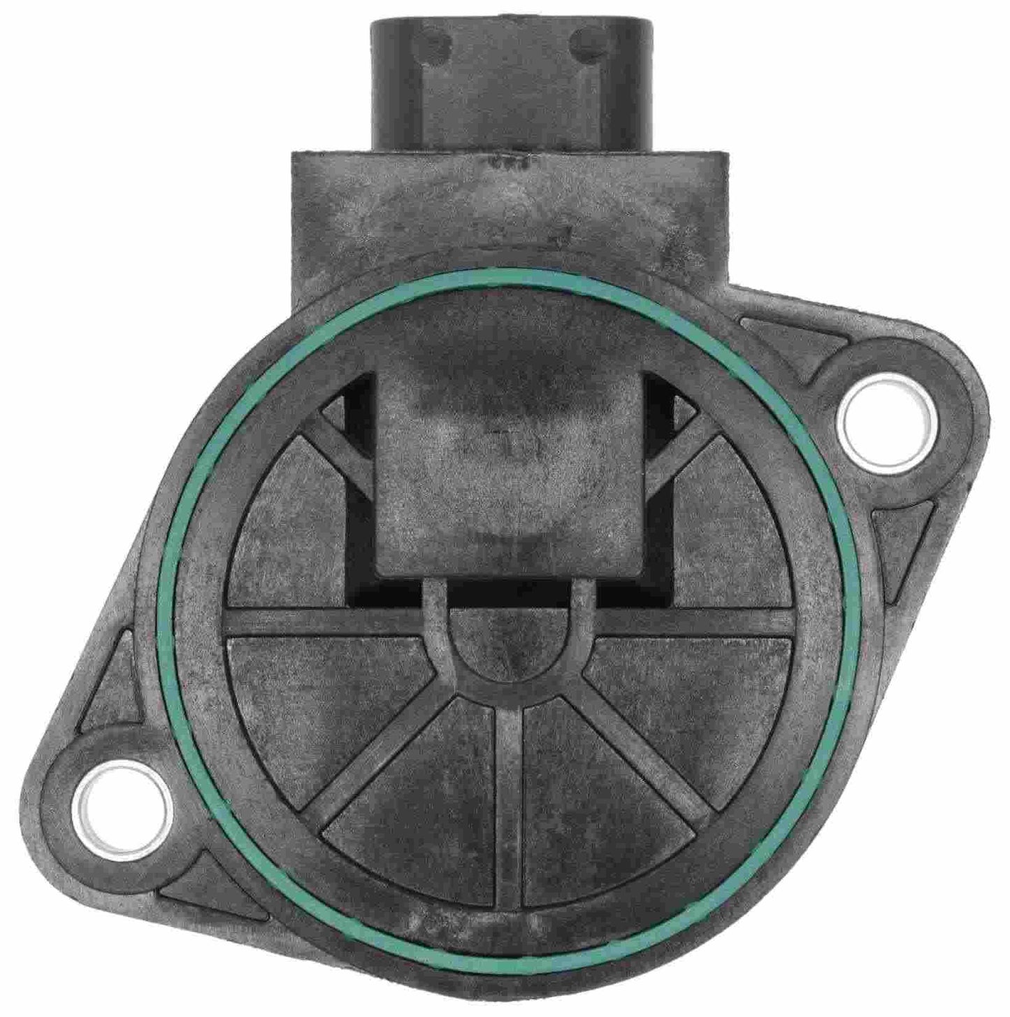 NTK Engine Camshaft Position Sensor EC0101