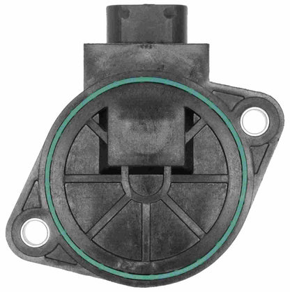 NTK Engine Camshaft Position Sensor EC0101