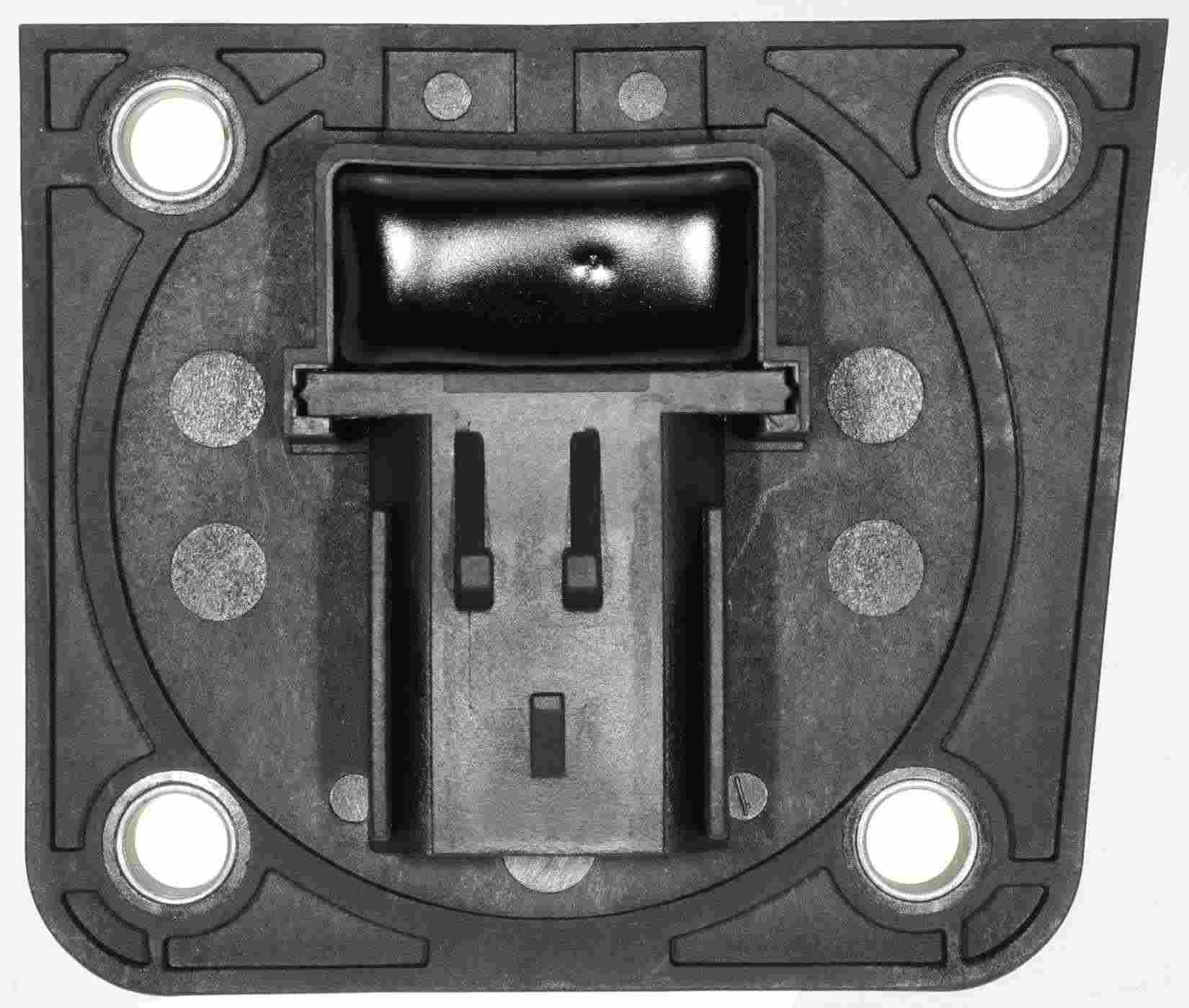 NTK Engine Camshaft Position Sensor EC0102