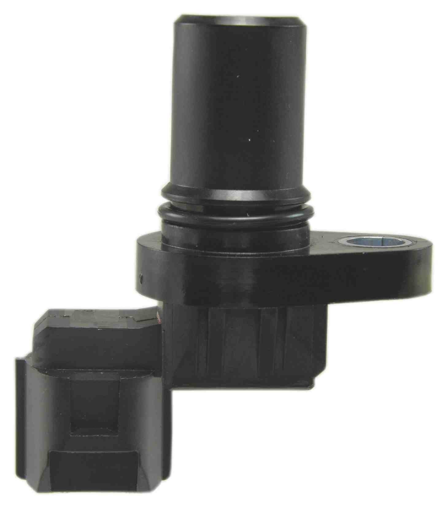 NTK Engine Camshaft Position Sensor EC0103