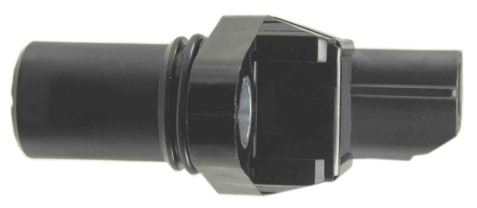 NTK Engine Camshaft Position Sensor EC0103