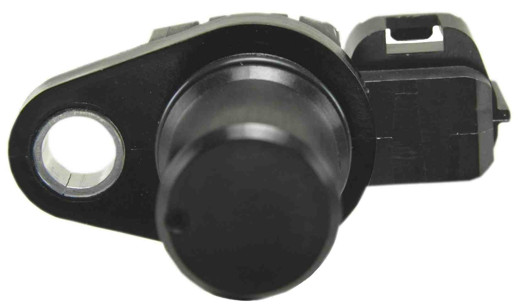 NTK Engine Camshaft Position Sensor EC0103