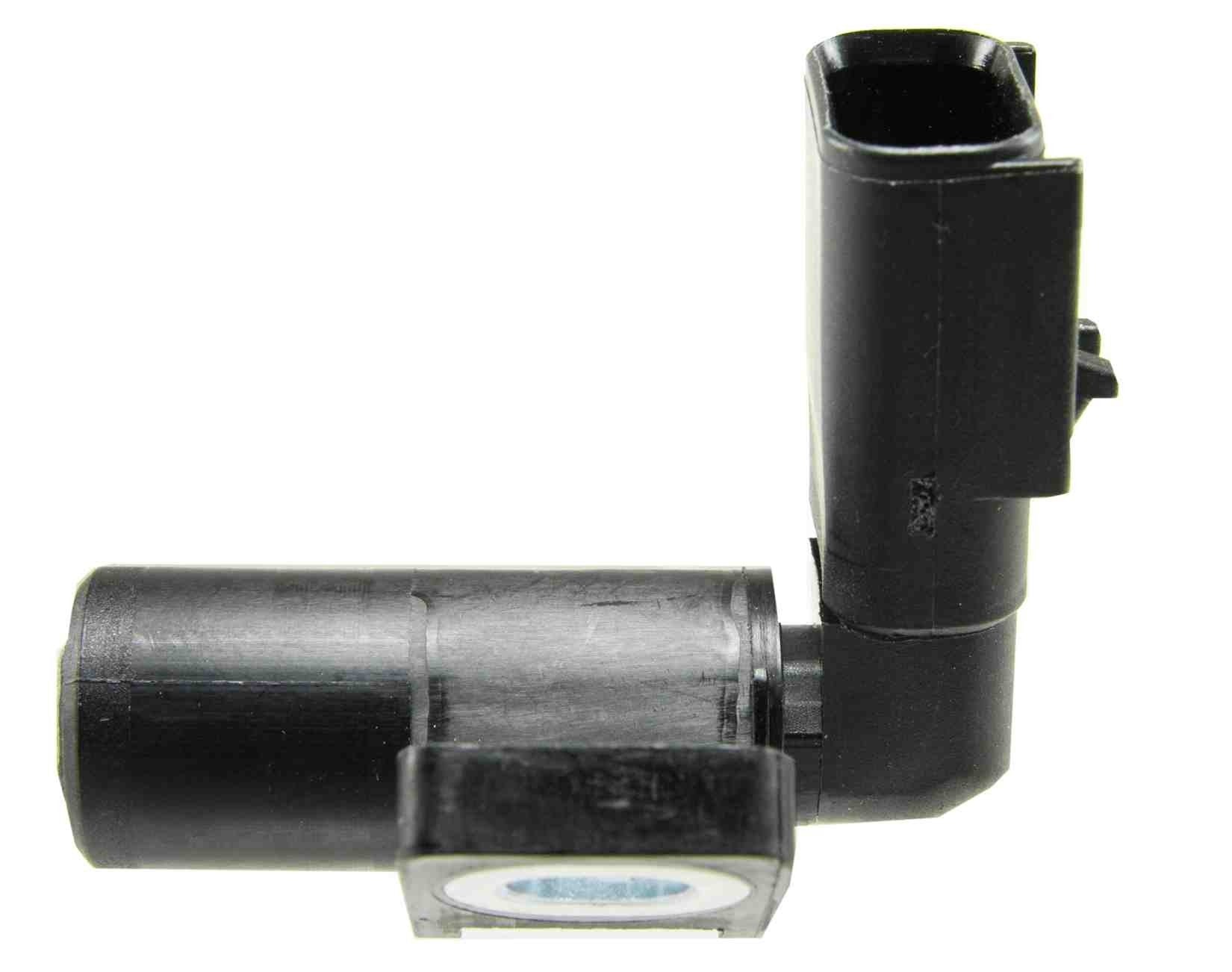 NTK Engine Camshaft Position Sensor EC0104