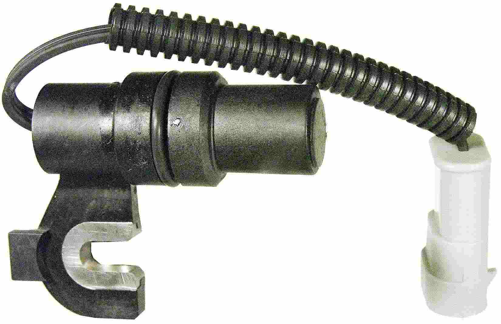 NTK Engine Camshaft Position Sensor EC0106