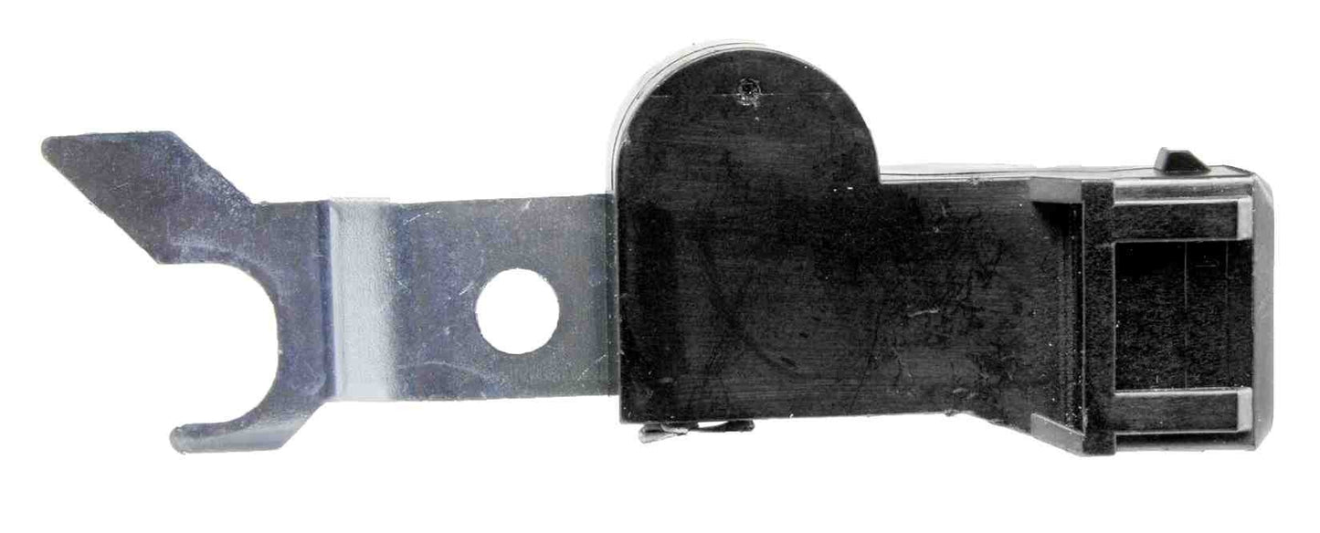 NTK Engine Camshaft Position Sensor EC0110