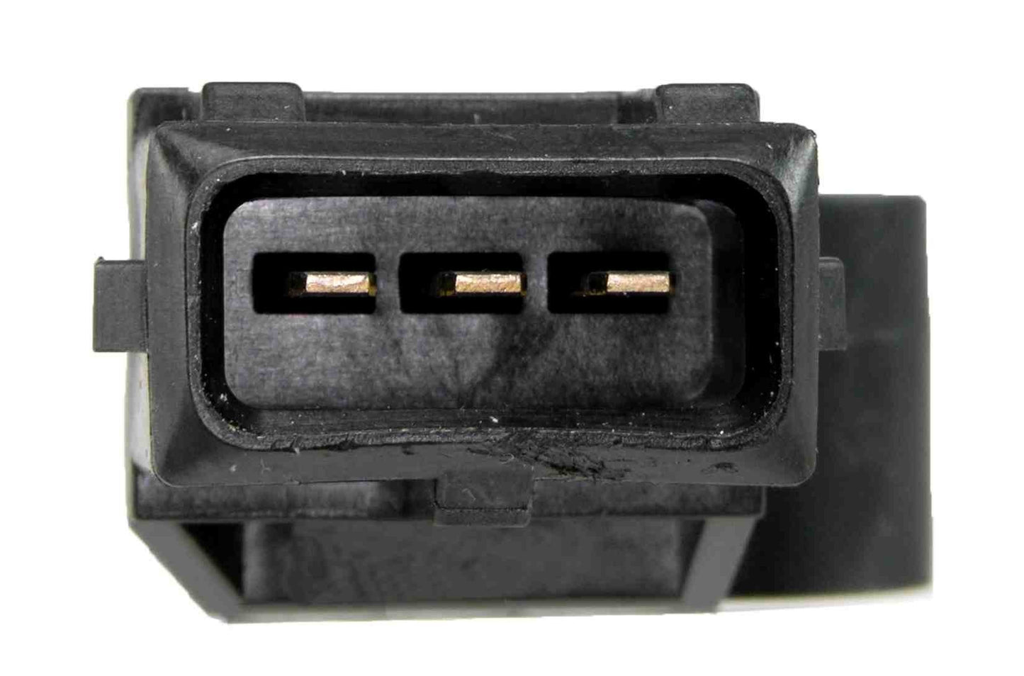 NTK Engine Camshaft Position Sensor EC0110