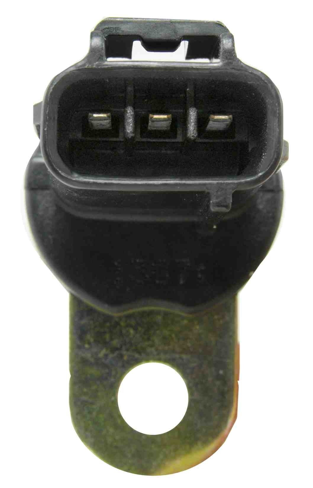 NTK Engine Camshaft Position Sensor EC0114