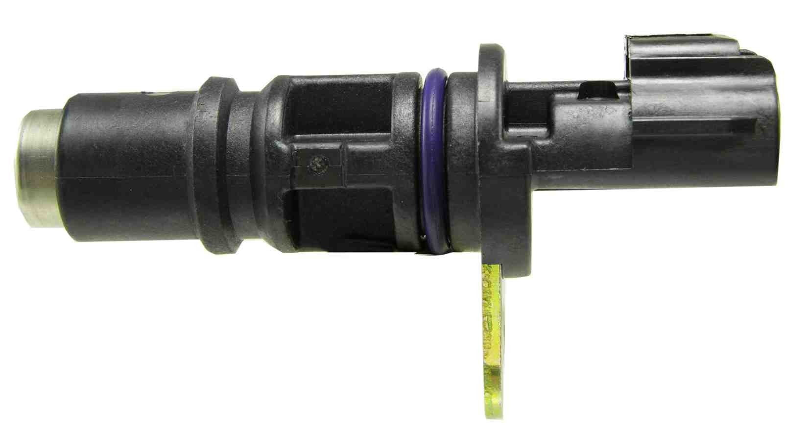 NTK Engine Camshaft Position Sensor EC0114