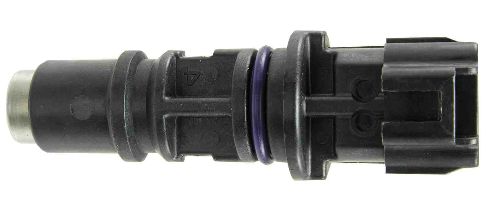 NTK Engine Camshaft Position Sensor EC0114