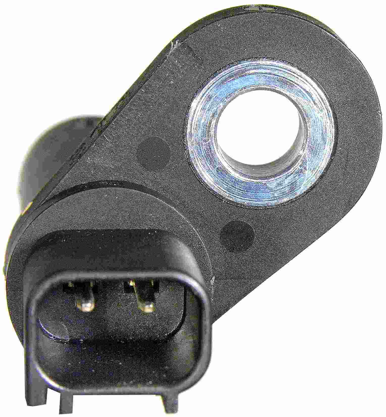 NTK Engine Camshaft Position Sensor EC0117