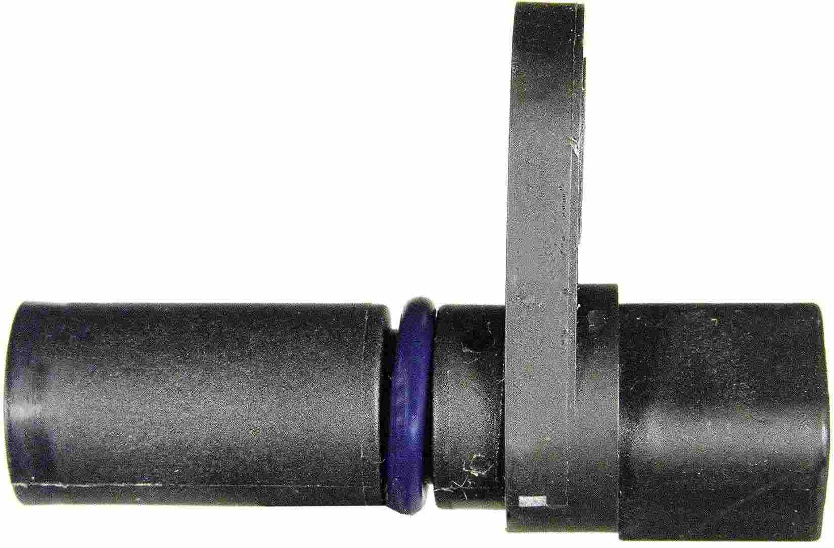 NTK Engine Camshaft Position Sensor EC0117