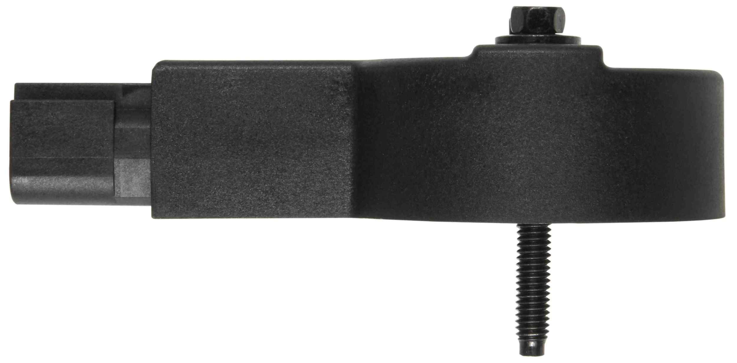 NTK Engine Camshaft Position Sensor EC0118