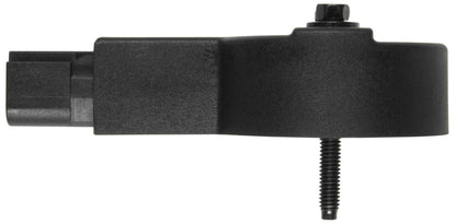 NTK Engine Camshaft Position Sensor EC0118