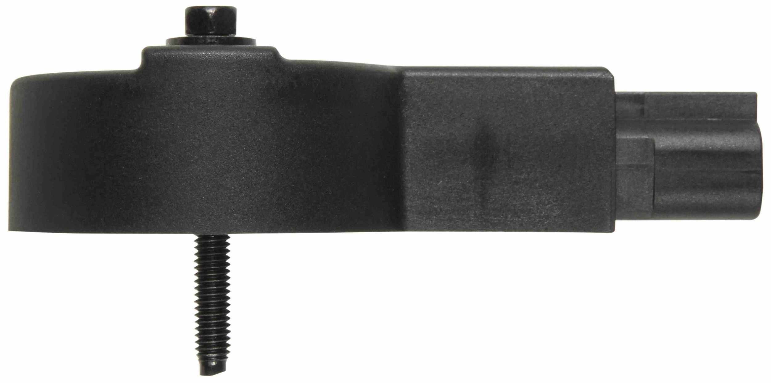 NTK Engine Camshaft Position Sensor EC0118