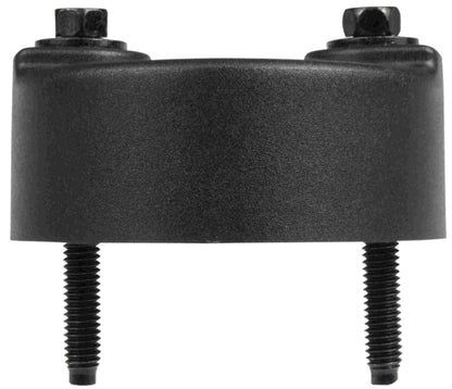 NTK Engine Camshaft Position Sensor EC0118
