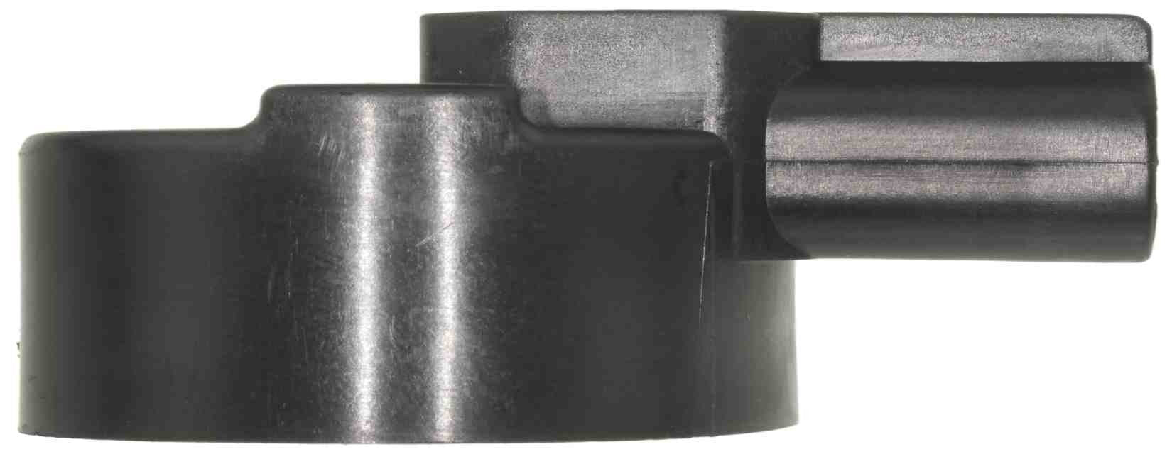 NTK Engine Camshaft Position Sensor EC0119