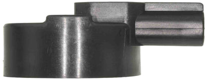 NTK Engine Camshaft Position Sensor EC0119