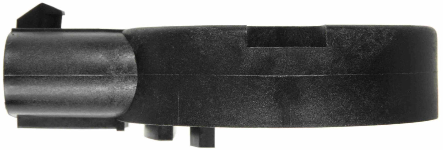 NTK Engine Camshaft Position Sensor EC0120