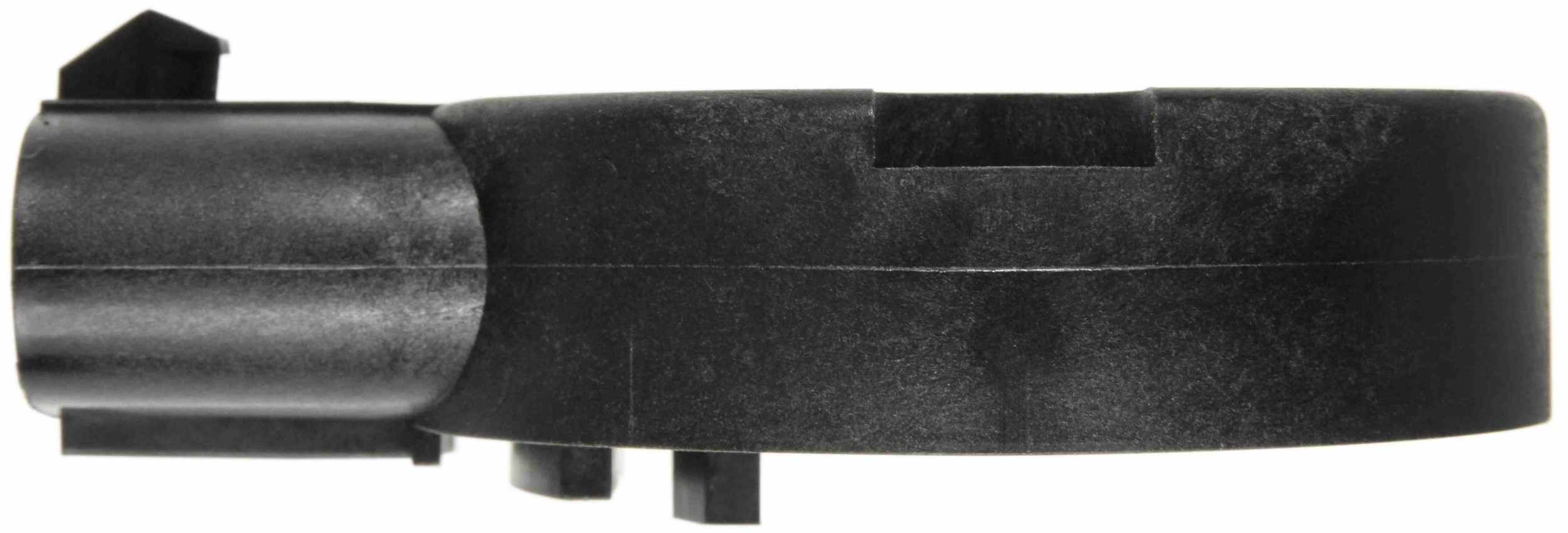 NTK Engine Camshaft Position Sensor  top view frsport EC0120