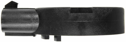 NTK Engine Camshaft Position Sensor EC0120