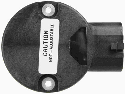 NTK Engine Camshaft Position Sensor EC0120