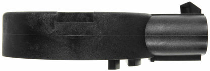 NTK Engine Camshaft Position Sensor EC0120