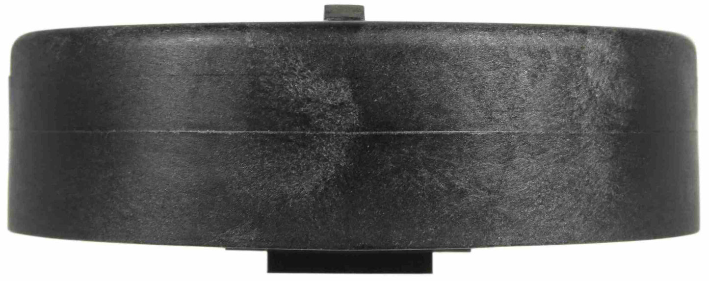 NTK Engine Camshaft Position Sensor EC0120