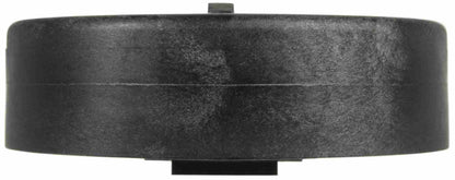 NTK Engine Camshaft Position Sensor EC0120