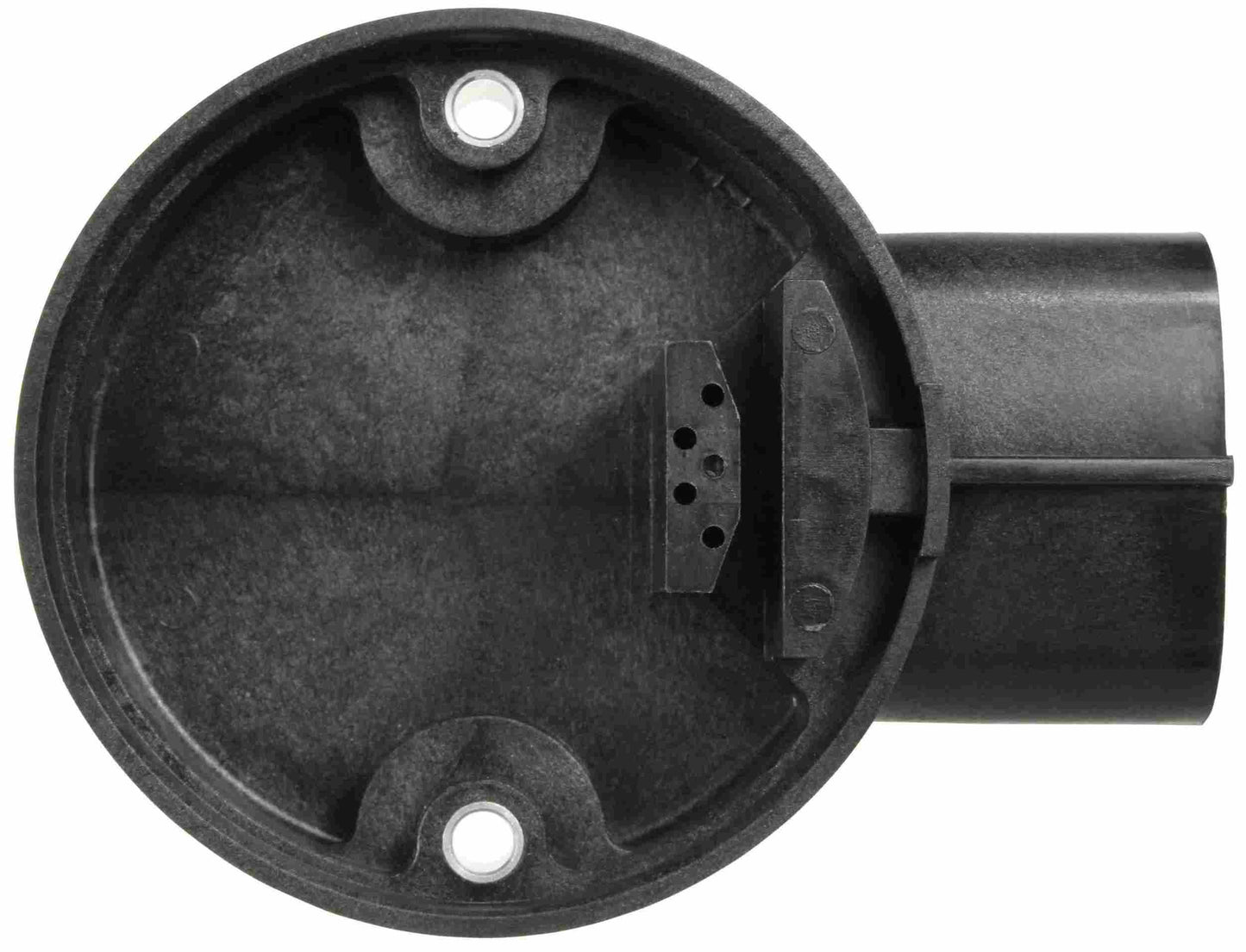 NTK Engine Camshaft Position Sensor EC0120