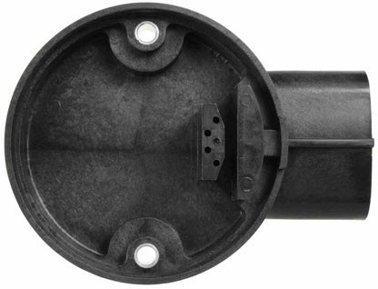 NTK Engine Camshaft Position Sensor EC0120