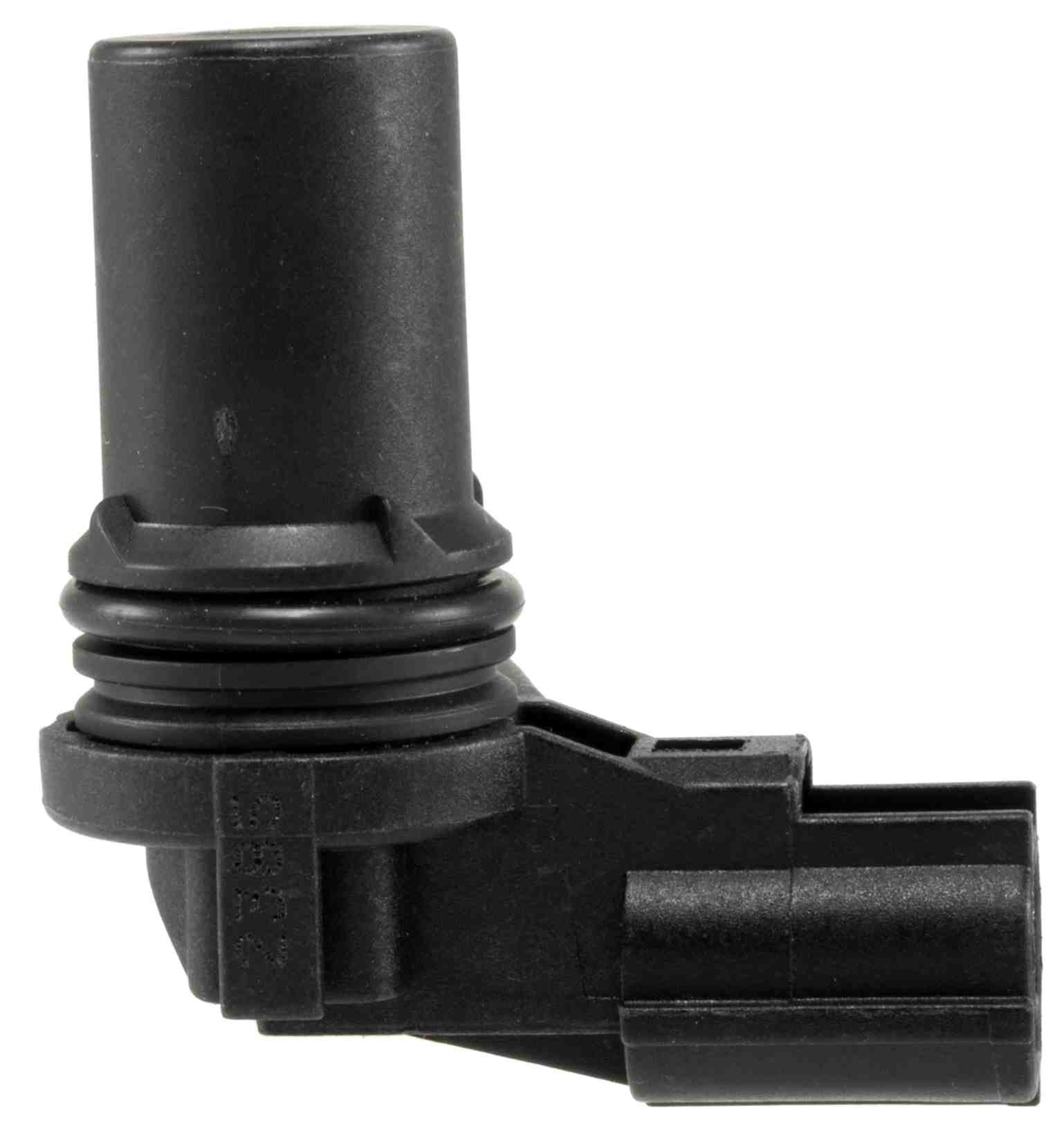 NTK Engine Camshaft Position Sensor EC0123