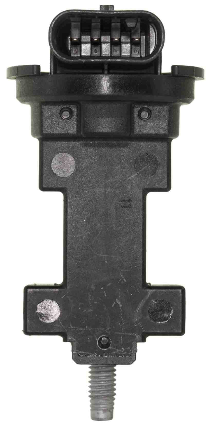 NTK Engine Camshaft Position Sensor EC0125