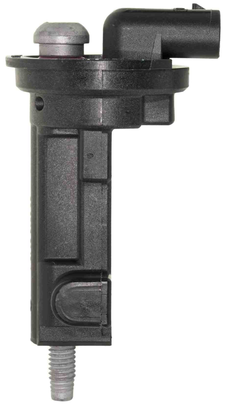 NTK Engine Camshaft Position Sensor EC0125