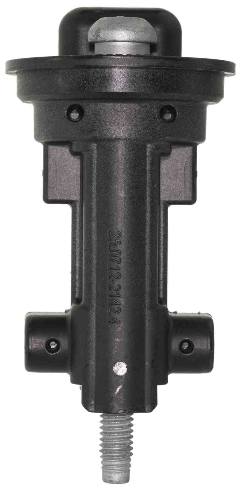 NTK Engine Camshaft Position Sensor EC0125