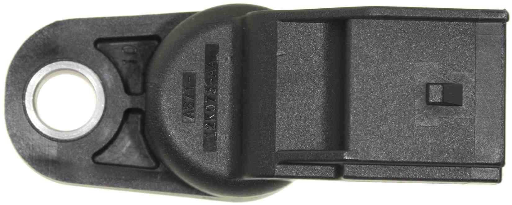 NTK Engine Camshaft Position Sensor EC0128