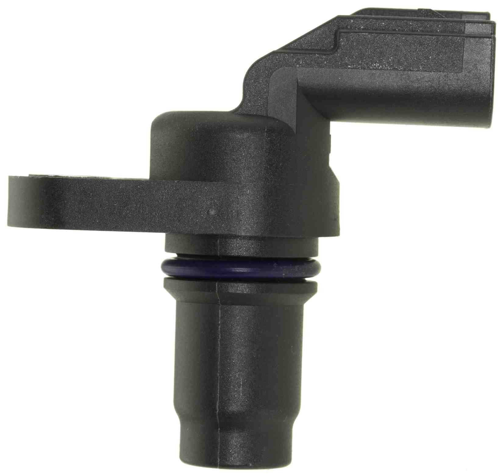 NTK Engine Camshaft Position Sensor EC0128