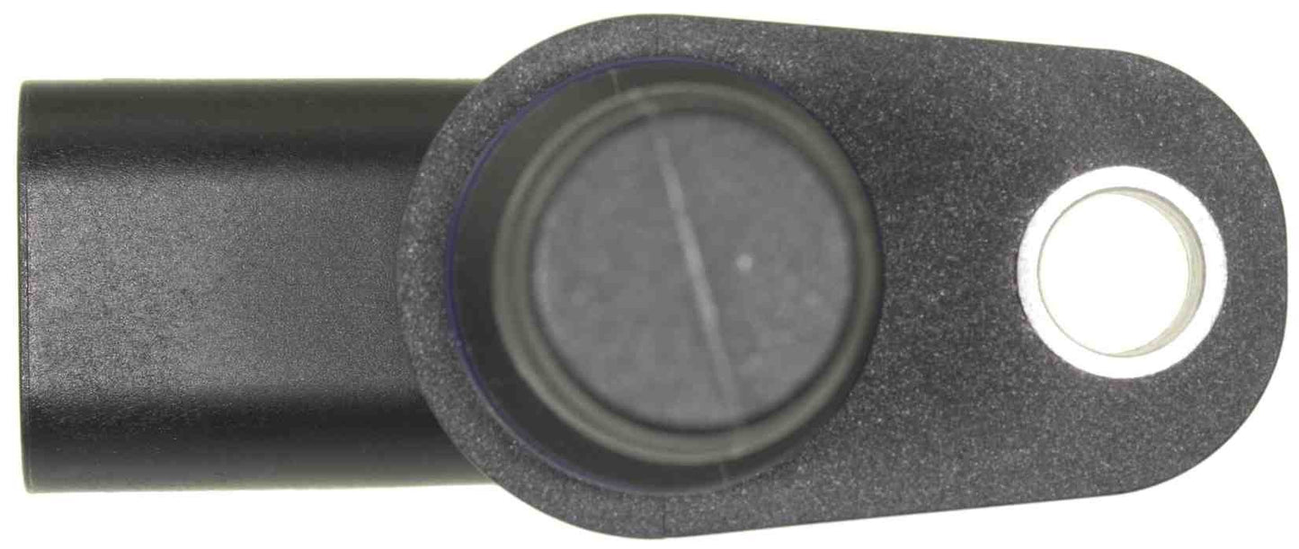 NTK Engine Camshaft Position Sensor EC0128
