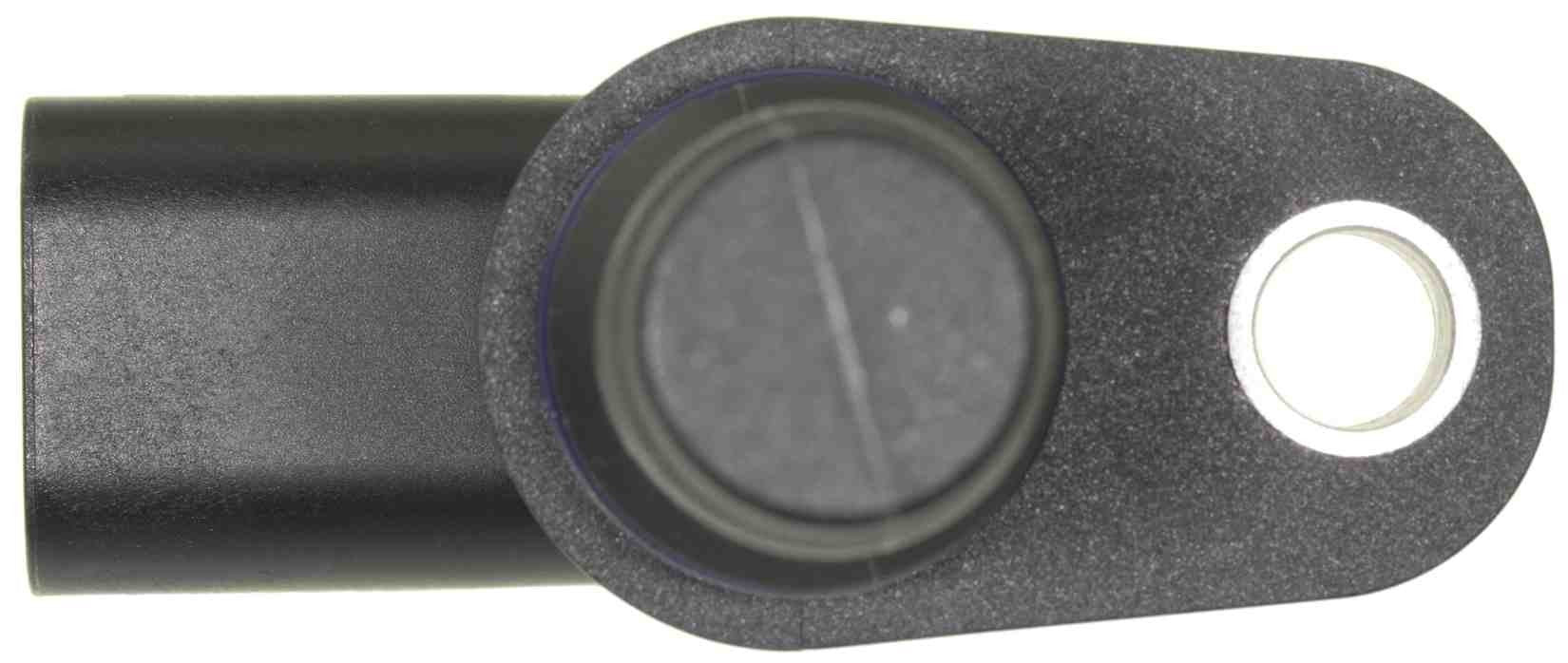 NTK Engine Camshaft Position Sensor EC0128