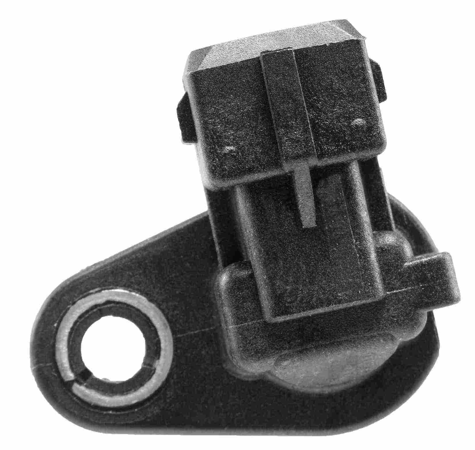 NTK Engine Camshaft Position Sensor EC0132