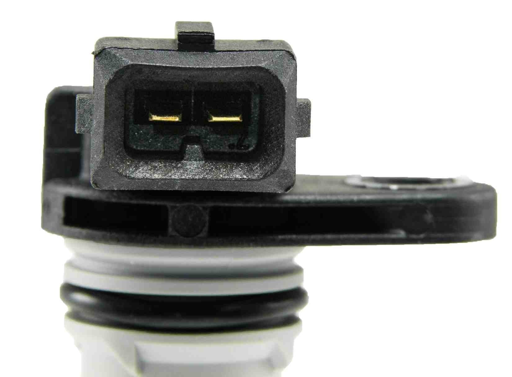 NTK Engine Camshaft Position Sensor EC0132