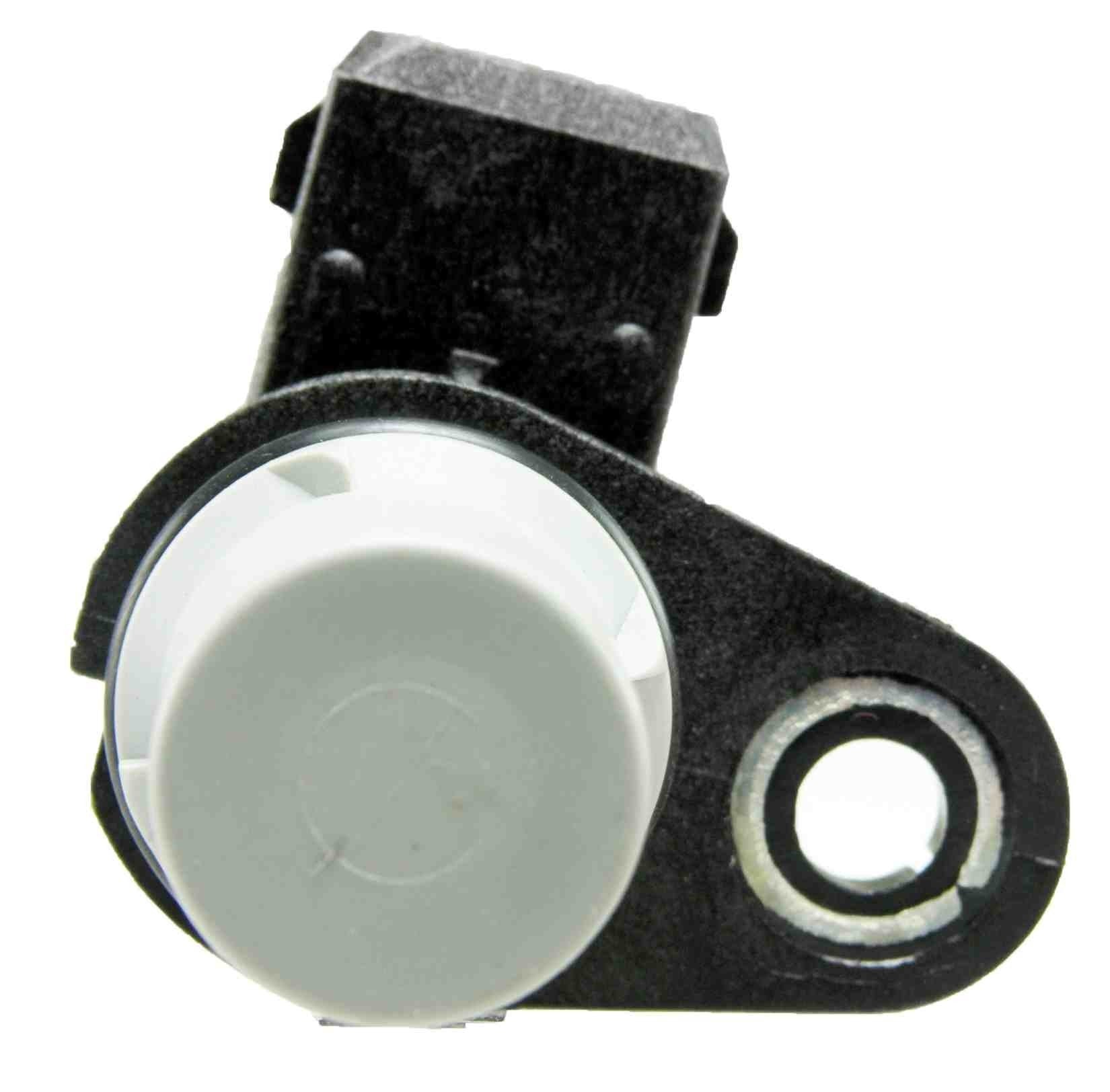 NTK Engine Camshaft Position Sensor EC0132