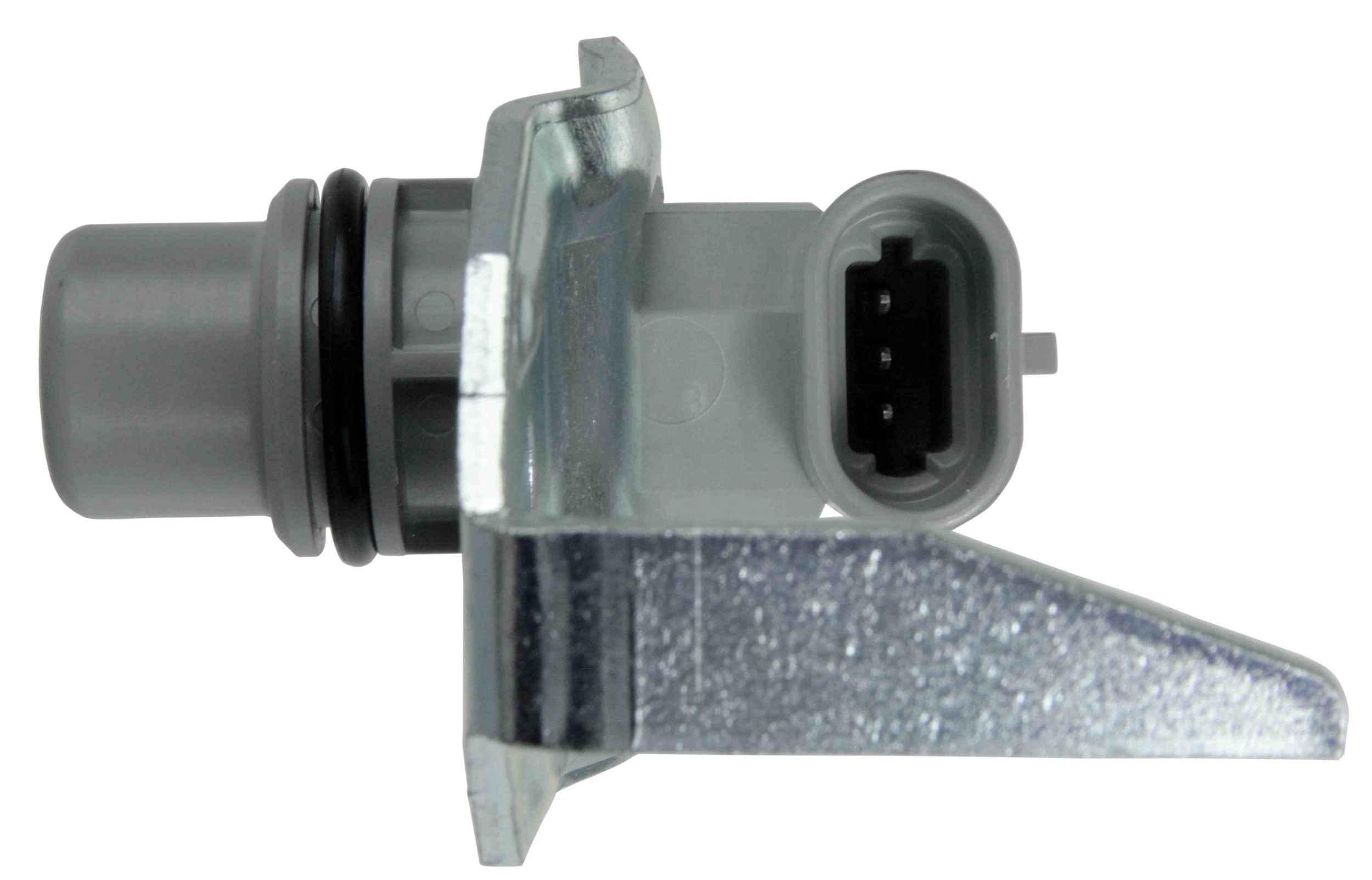 NTK Engine Camshaft Position Sensor EC0134