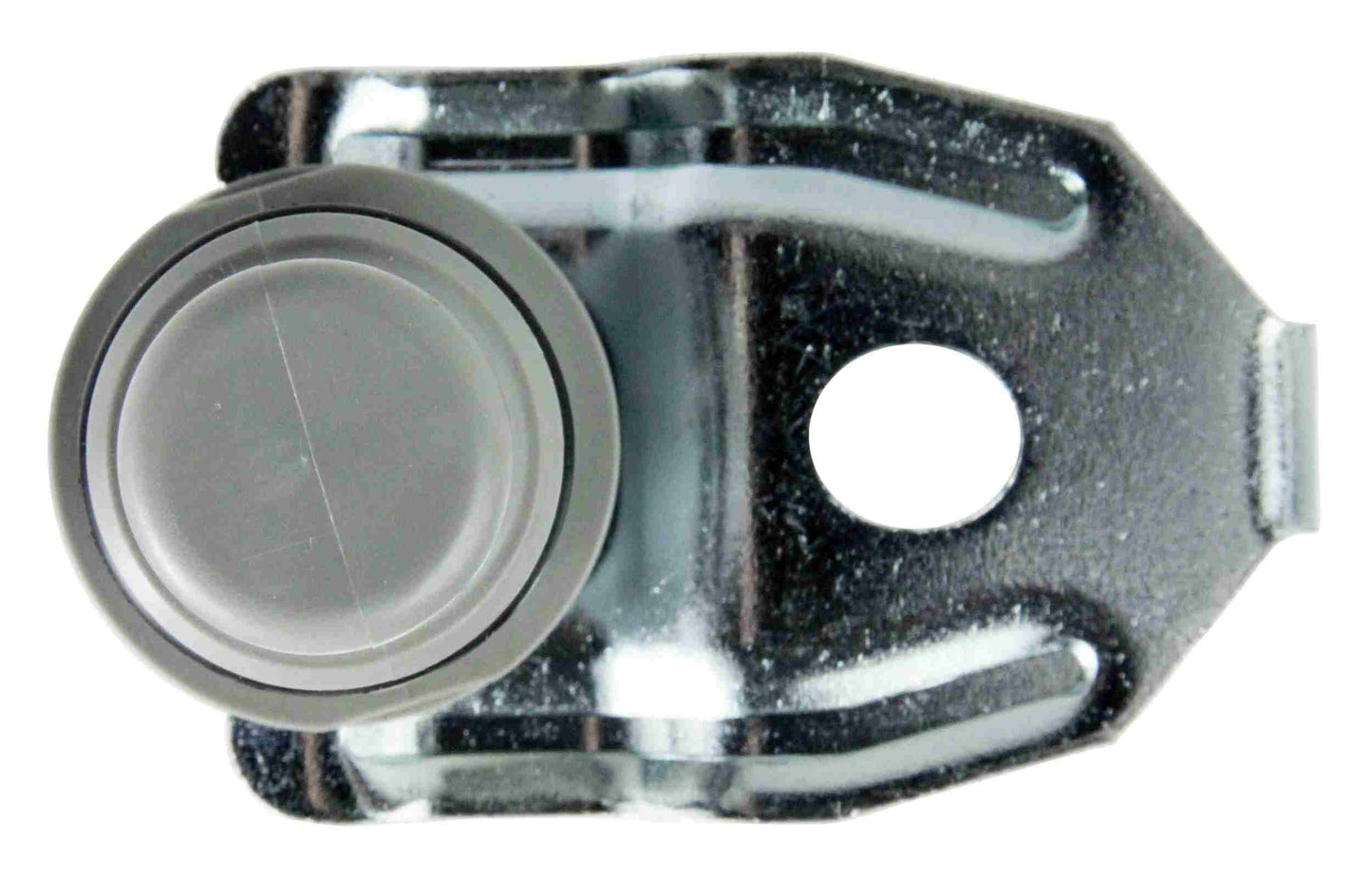 NTK Engine Camshaft Position Sensor EC0134