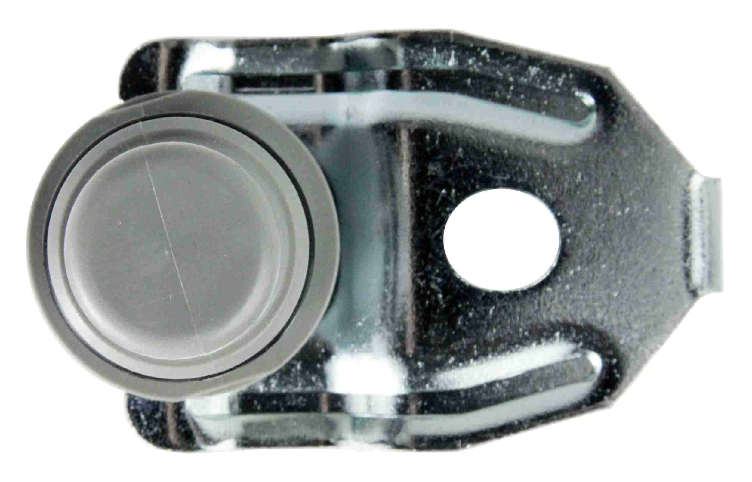 NTK Engine Camshaft Position Sensor EC0134