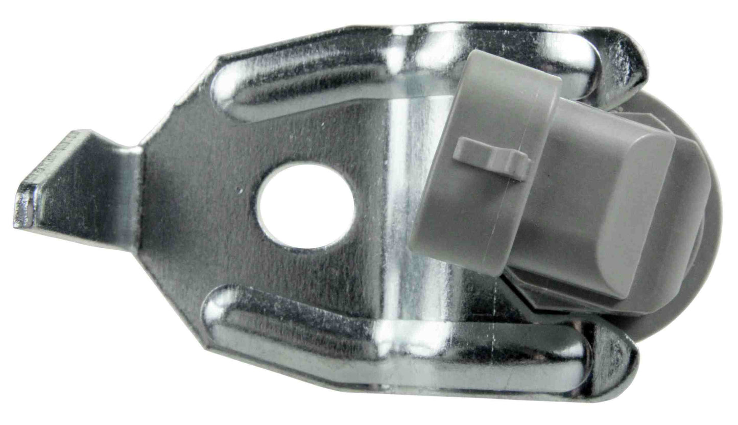 NTK Engine Camshaft Position Sensor EC0134