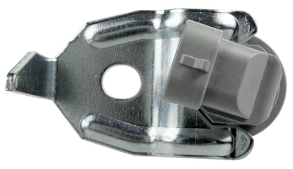 NTK Engine Camshaft Position Sensor EC0134