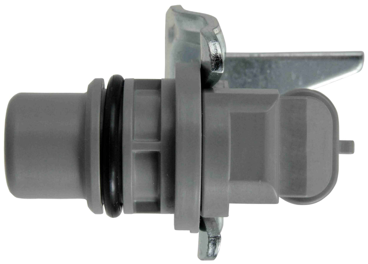 NTK Engine Camshaft Position Sensor EC0134